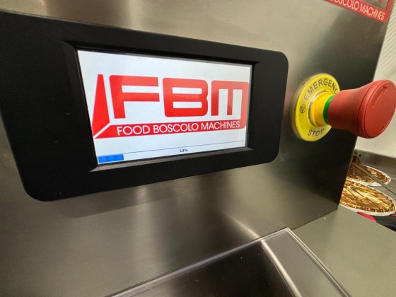 FBM Taomax Ball Refiner Pic 033